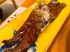 -夫子道刺身