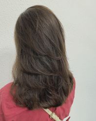 -ON STAR SALON
