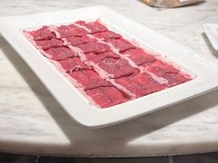 -南门涮肉(通州大船店)
