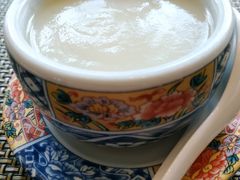 -五号茶居·新派粤菜·岭南五号酒店(沿江中路店)
