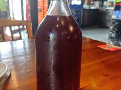 -義聚德·清真铜锅涮羊肉·烧烤(河东店)