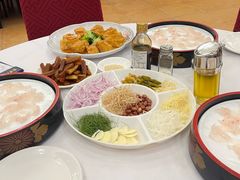 -金百门·顺德海鲜酒家(陈村店)