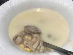 -梅飞酒家(名辉豪庭店)