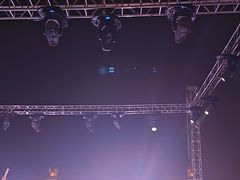 -兴隆文化园景区