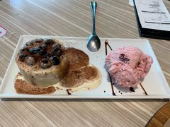 -必胜客(八一店)