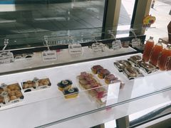 -心乐生活新鲜屋(星海广场店)