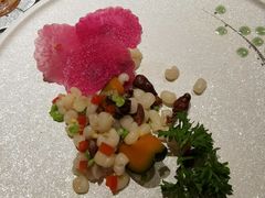 -叶叶菩提·晋福宫