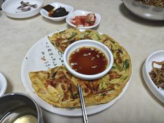 -长顺参鸡汤店(西塔总店)