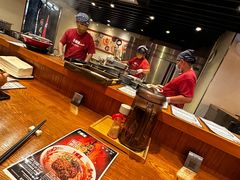 -豚王拉面(澳门银河店)