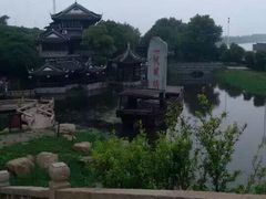 -韩湘水博园