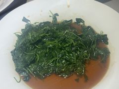 -圆苑(静安寺店)