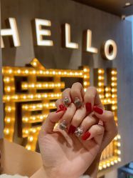 -JNK皮肤管理中心