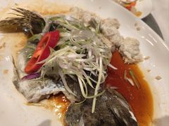 -粥旺庄(芳村店)