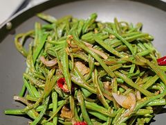 -阿红私房菜