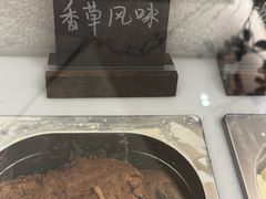 -上海浦东星河湾酒店