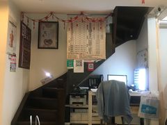 -张钰强中医正骨推拿连锁(华发商都店)