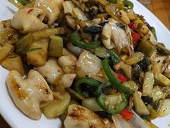 -德食竹园塘农庄(巧克力王国店)