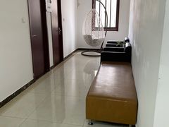 -鲁慈体检(历城店)