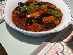 -海尔巴格一甸茶餐厅(团结路店)