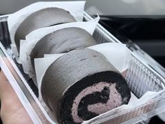 -六贤记(杭州龙湖滨江天街店)