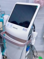 -武汉五洲整形外科医院