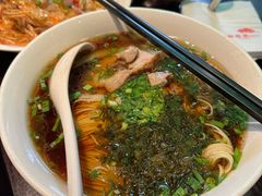 -松鹤楼(山塘街店)