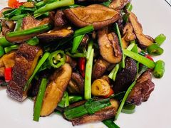-宴天下·幸福礼堂(王城大道店)
