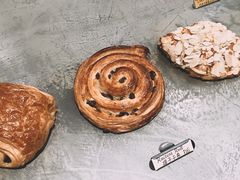 -Luneurs(幸福里店)