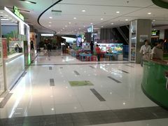 -远洋未来广场(育慧北路店)