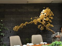 -呷湘厨·鱼汤捞饭·剁椒鱼头·辣椒炒肉(国家会展中心店)