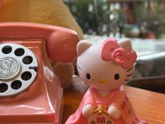 -無忧浅草君·洋风料理(下沙宝龙二期一店)