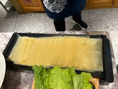 -鱼豆吉·豆浆鱼火锅(宜昌万达店)