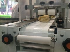 -上海哈尔滨食品厂(汇联商厦店)