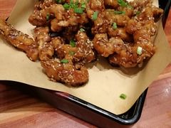-九转小磨(凯德店)