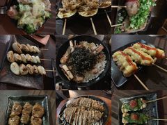 -鸟内会(河北路店)