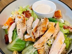 -Wagas沃歌斯(正大乐城店)