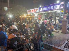 -蛙大侠香辣牛蛙火锅店(总店)