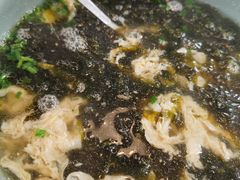 -生态苑农庄(十里画廊遇龙河店)