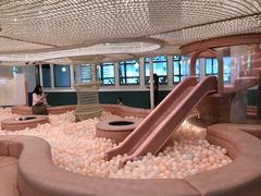 -BossBabe亲子餐厅(金光华广场店)