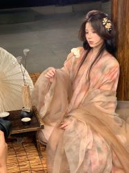 -WAVE SODA摄影工作室