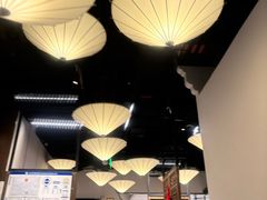 -翡翠江南(国贸商城店)