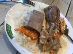-217丰惠源抓饭(星湖街店)