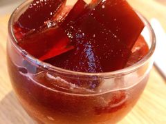 -必胜客(欧亚卖场店)