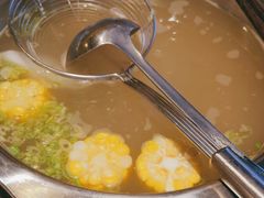 -小肥牛潮汕牛肉火锅(南联店)