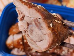 -眉州东坡(国贸店)