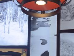 -东北风(平江万达店)