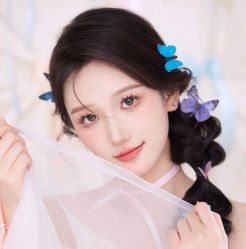 -模卡原创写真馆(苏州总店)