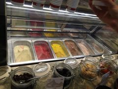 -万达文华酒店·48F云端窗景美食汇自助餐厅