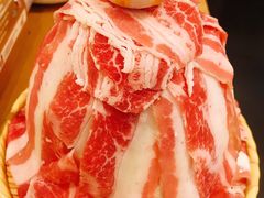 -沼津港渔市(宏伊国际广场店)