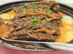 -南京金陵饭店